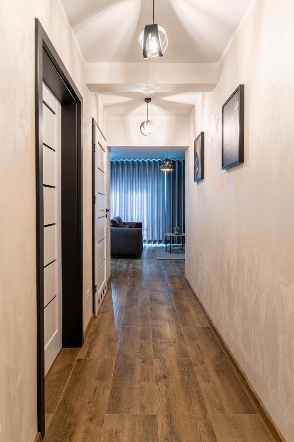 Oświęcim Villa Sol מראה חיצוני תמונה